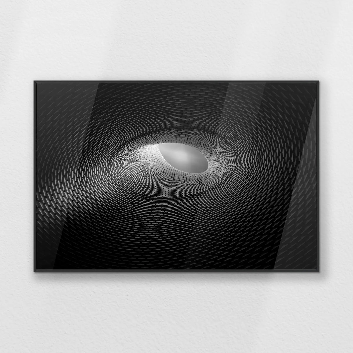 PB-093W062