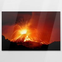 AL-075W050