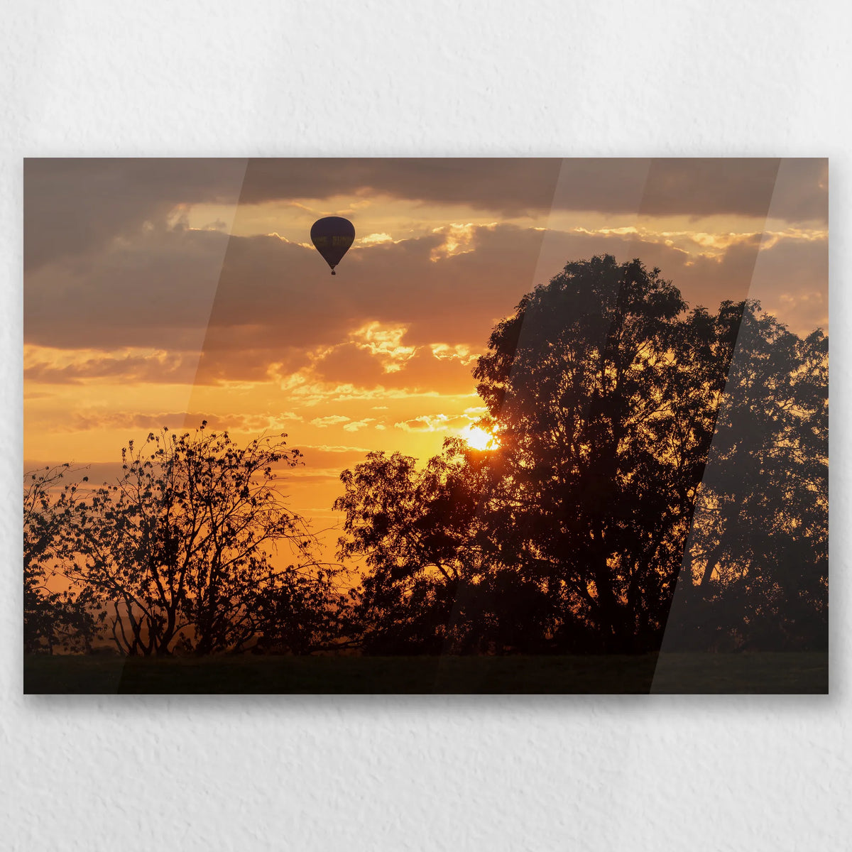 AC-045W030