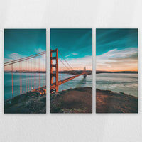 LW-180R120