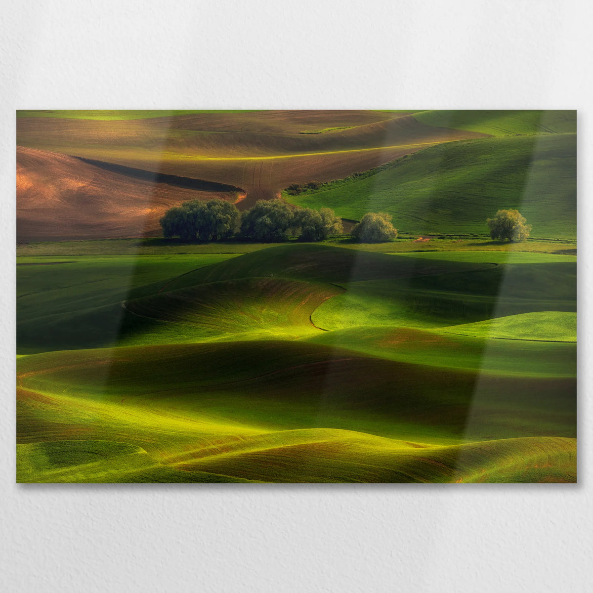 AL-090W060