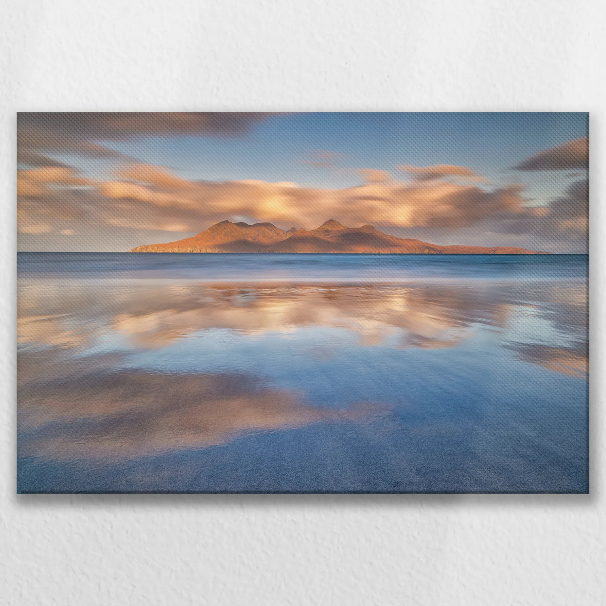 LW-090W060