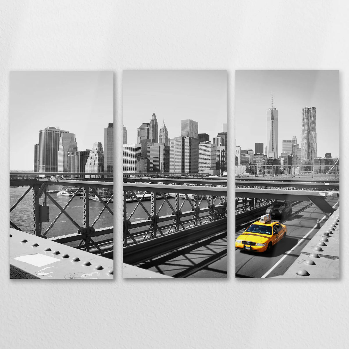 AL-150R100