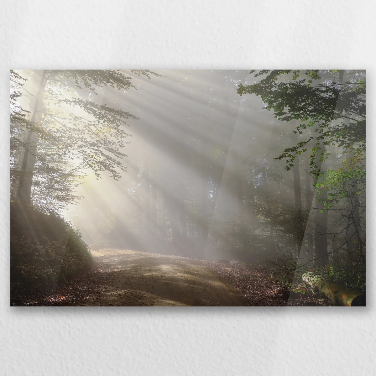 AC-060W040