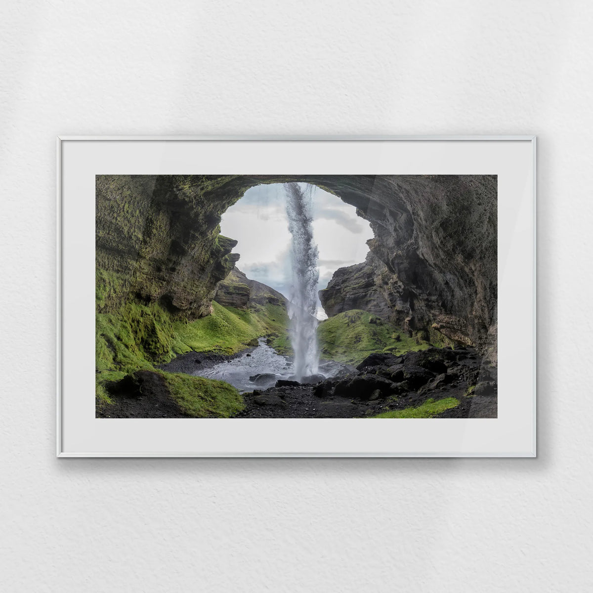 PSP093W062