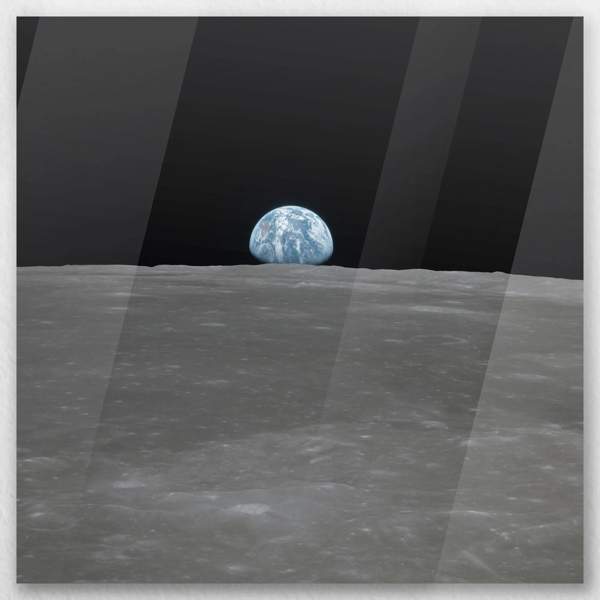 AC-060W060