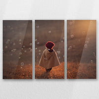 AC-060R040