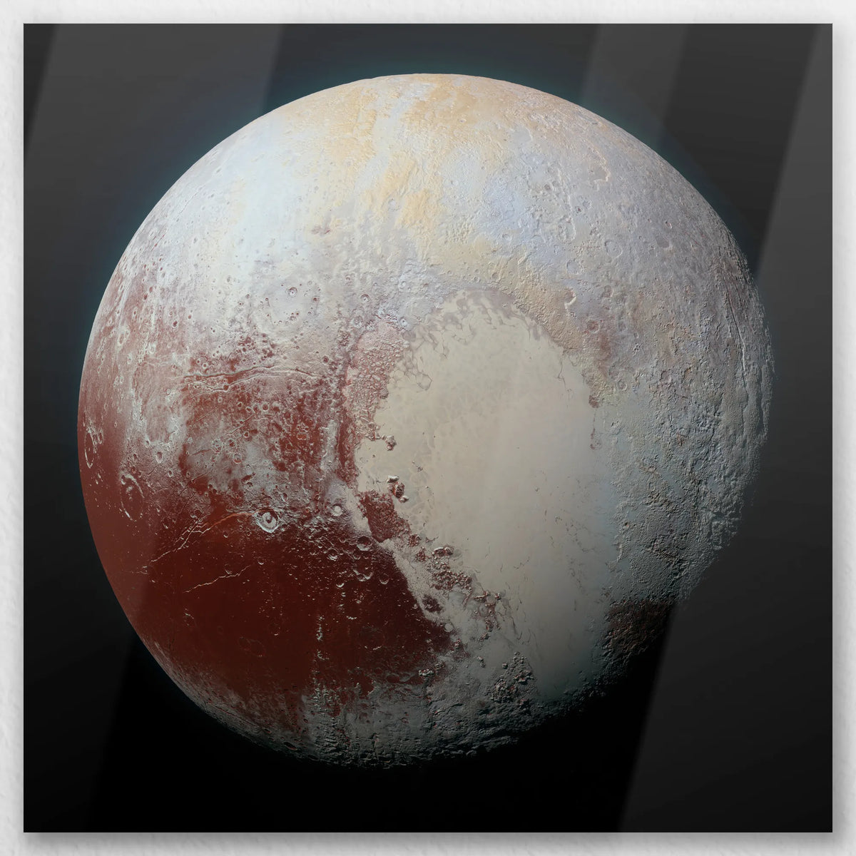 AL-060W060
