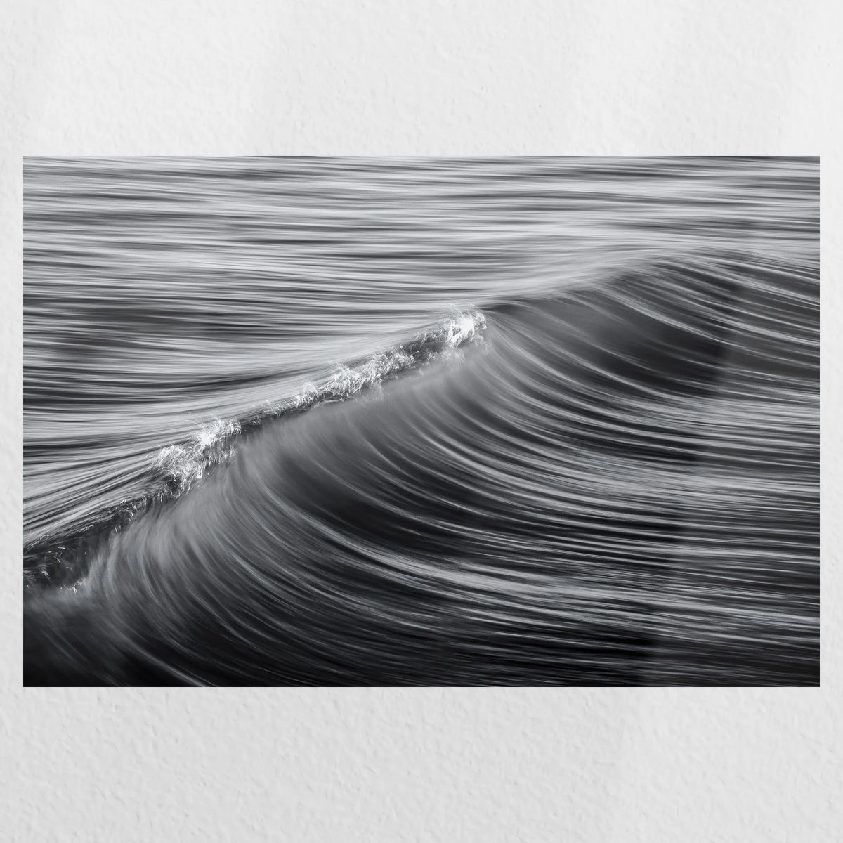 PO-060W040