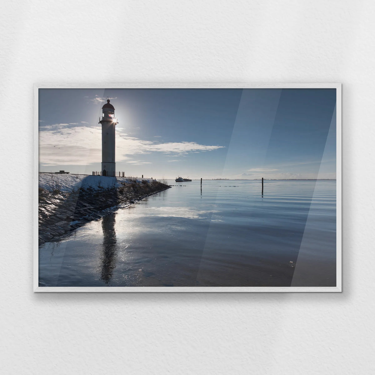 PW-100W070