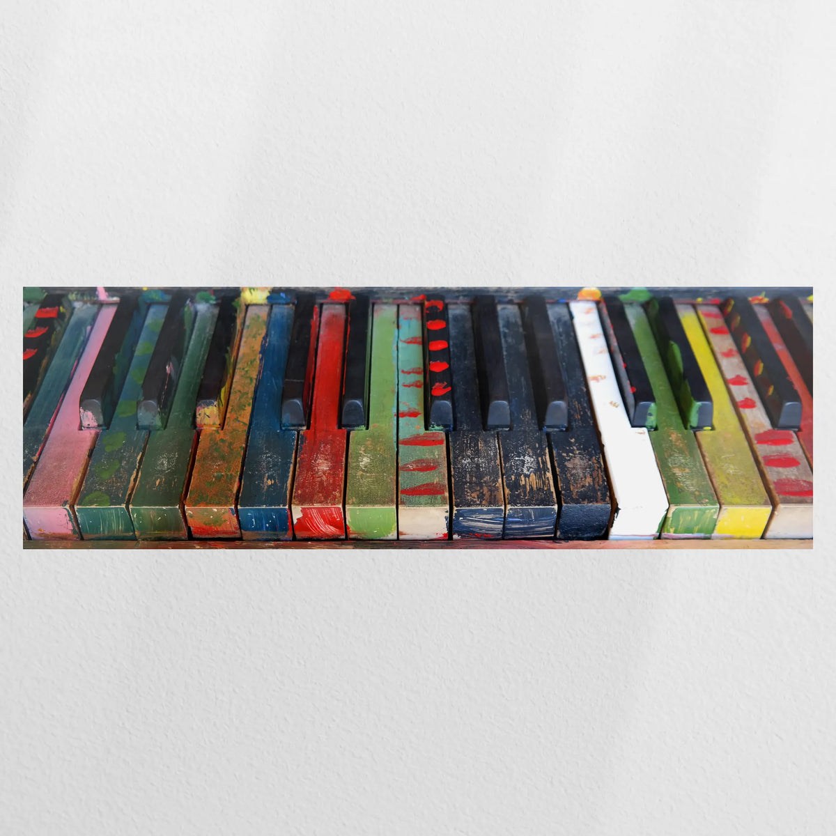 PO-120P040