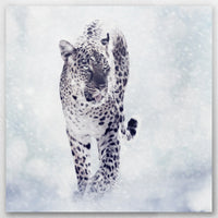 AL-040W040