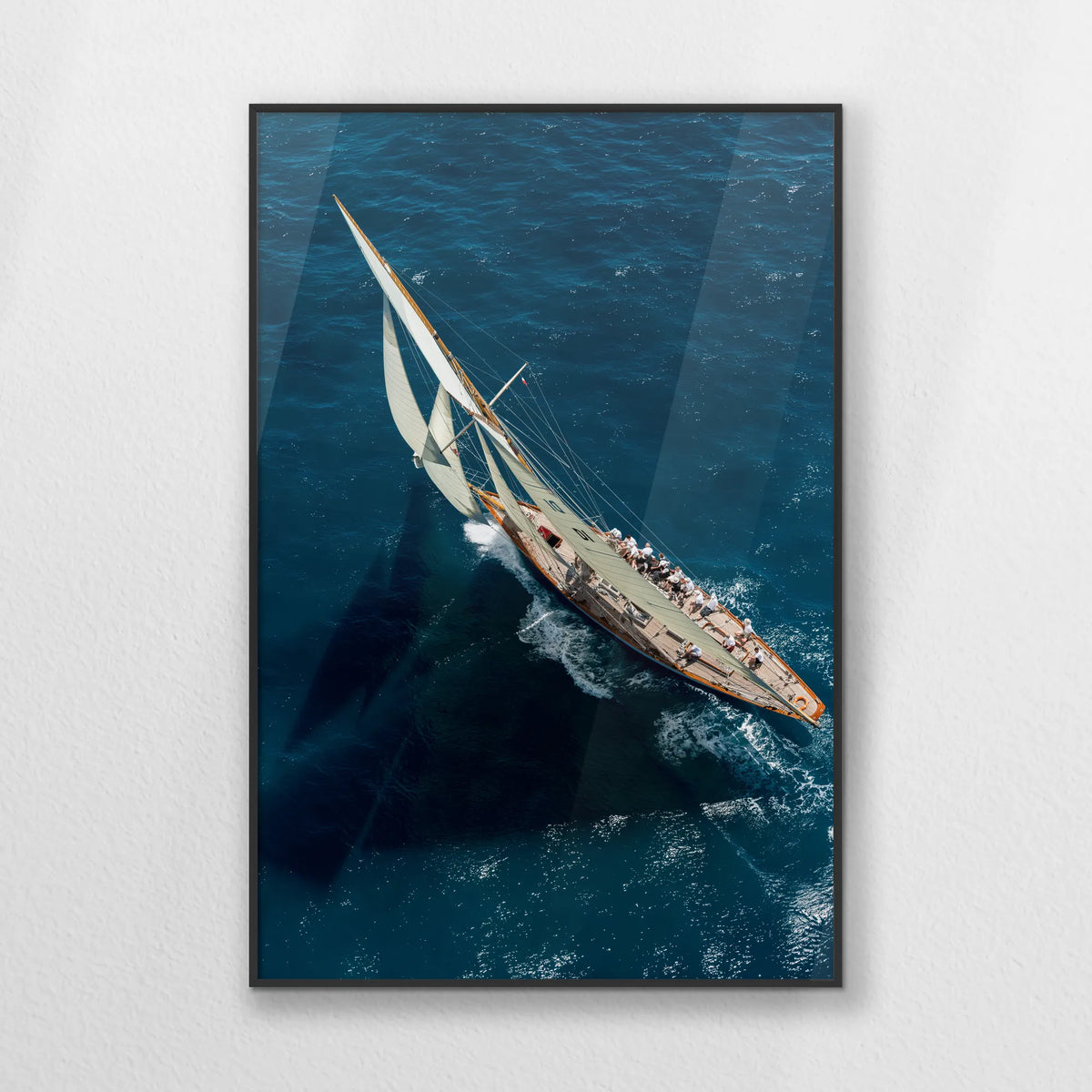 PB-062W093