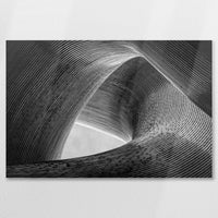 AL-075W050