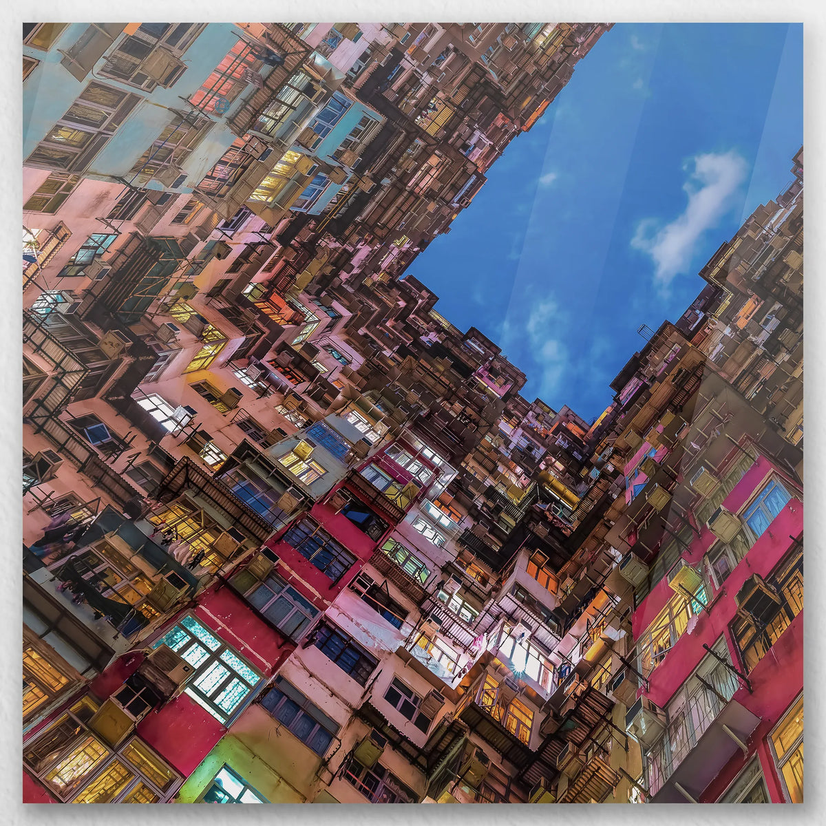 AC-060W060