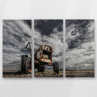 AC-060R040