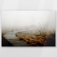 AC-030W020
