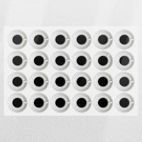 PO-030W020