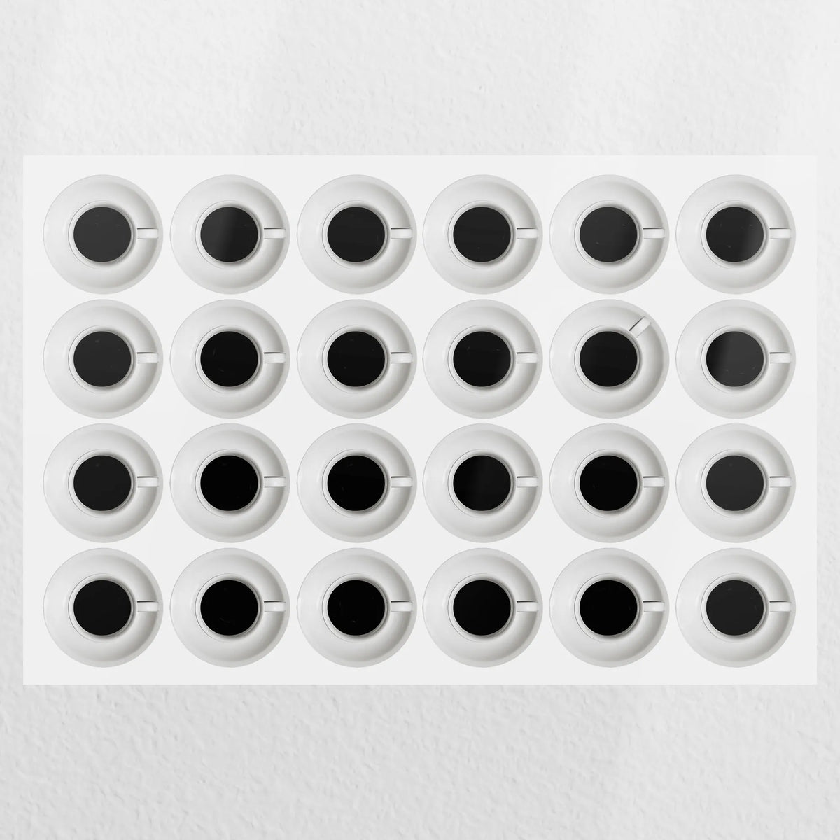 PO-030W020