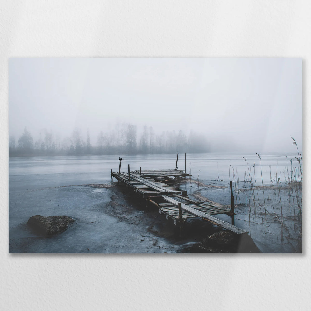 AL-090W060