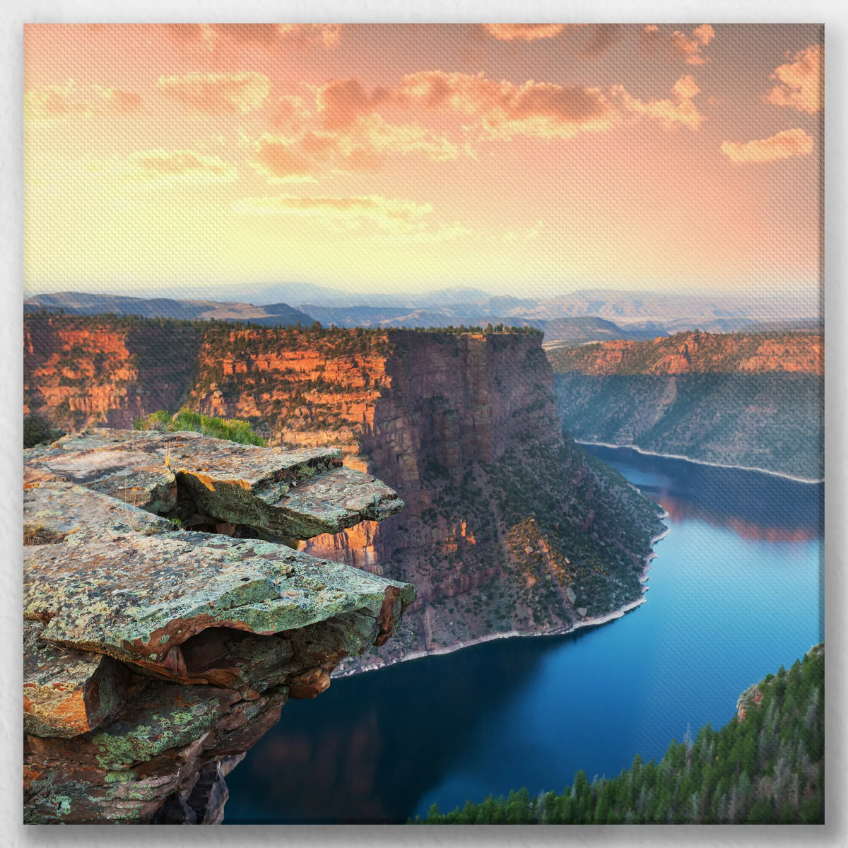 LW-060W060