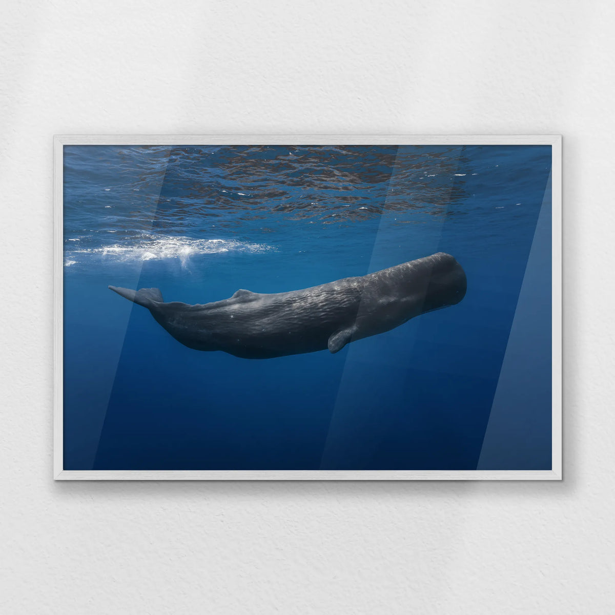 PW-093W062