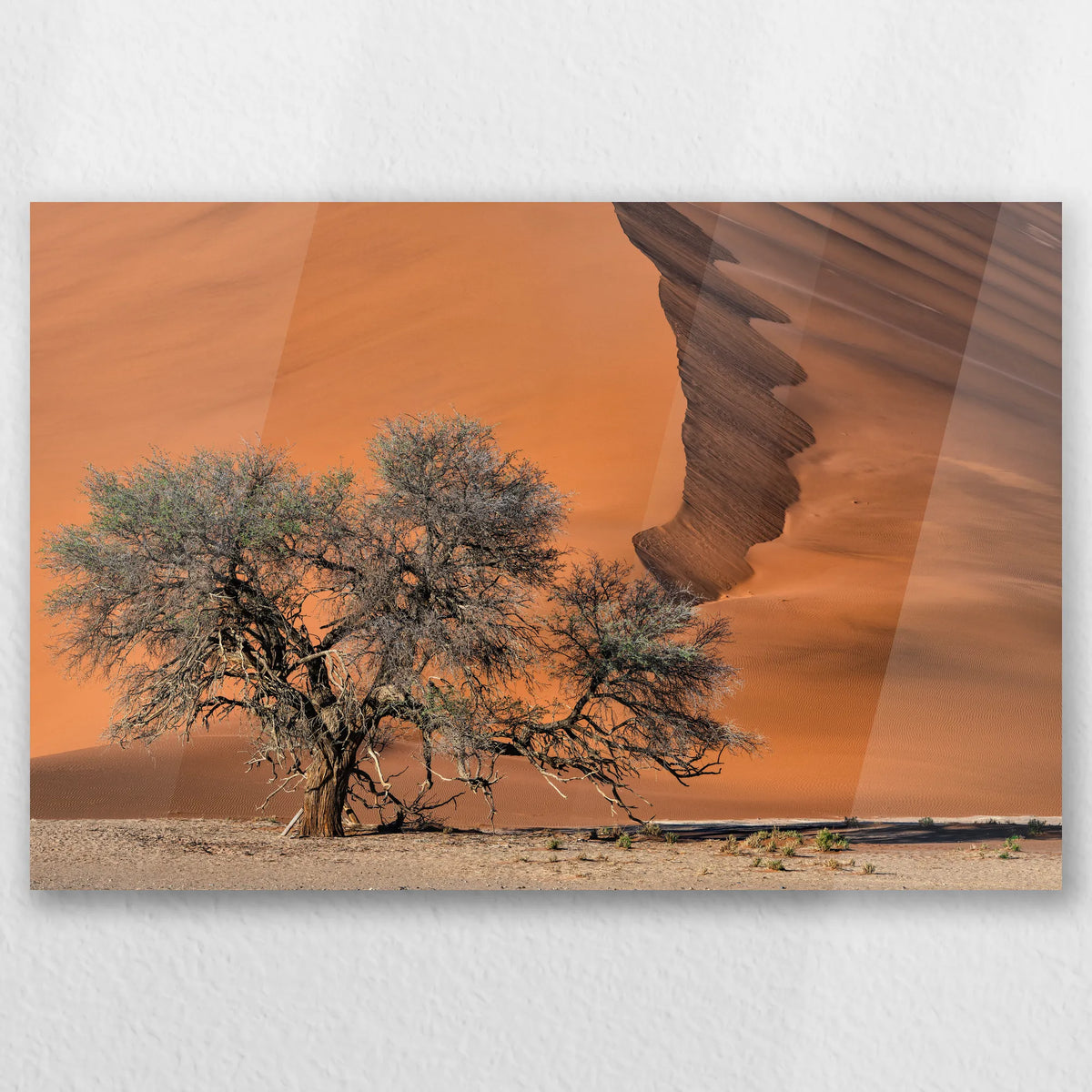 AC-030W020