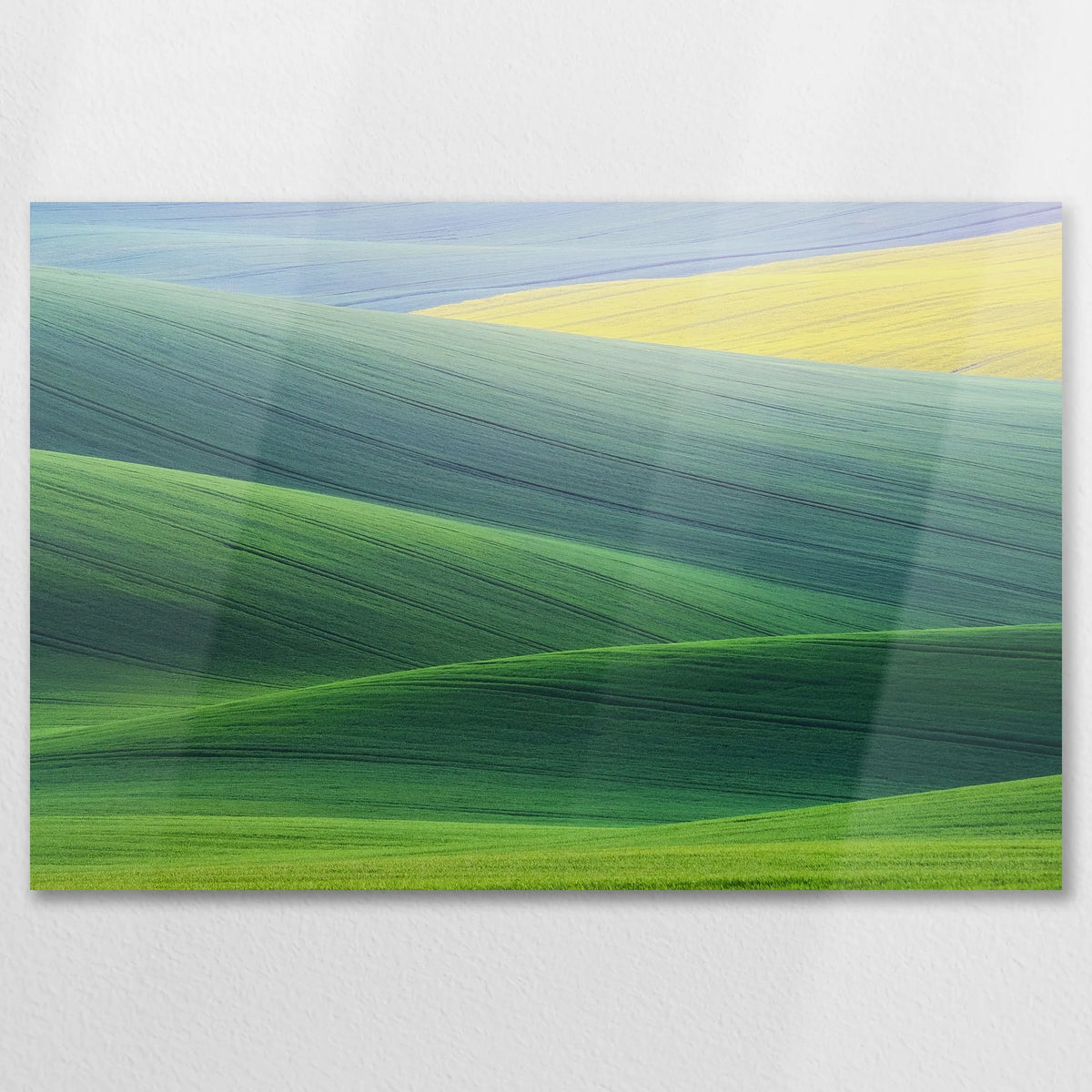 AL-075W050