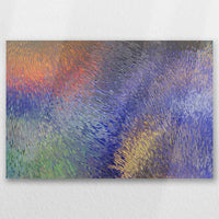 AC-030W020
