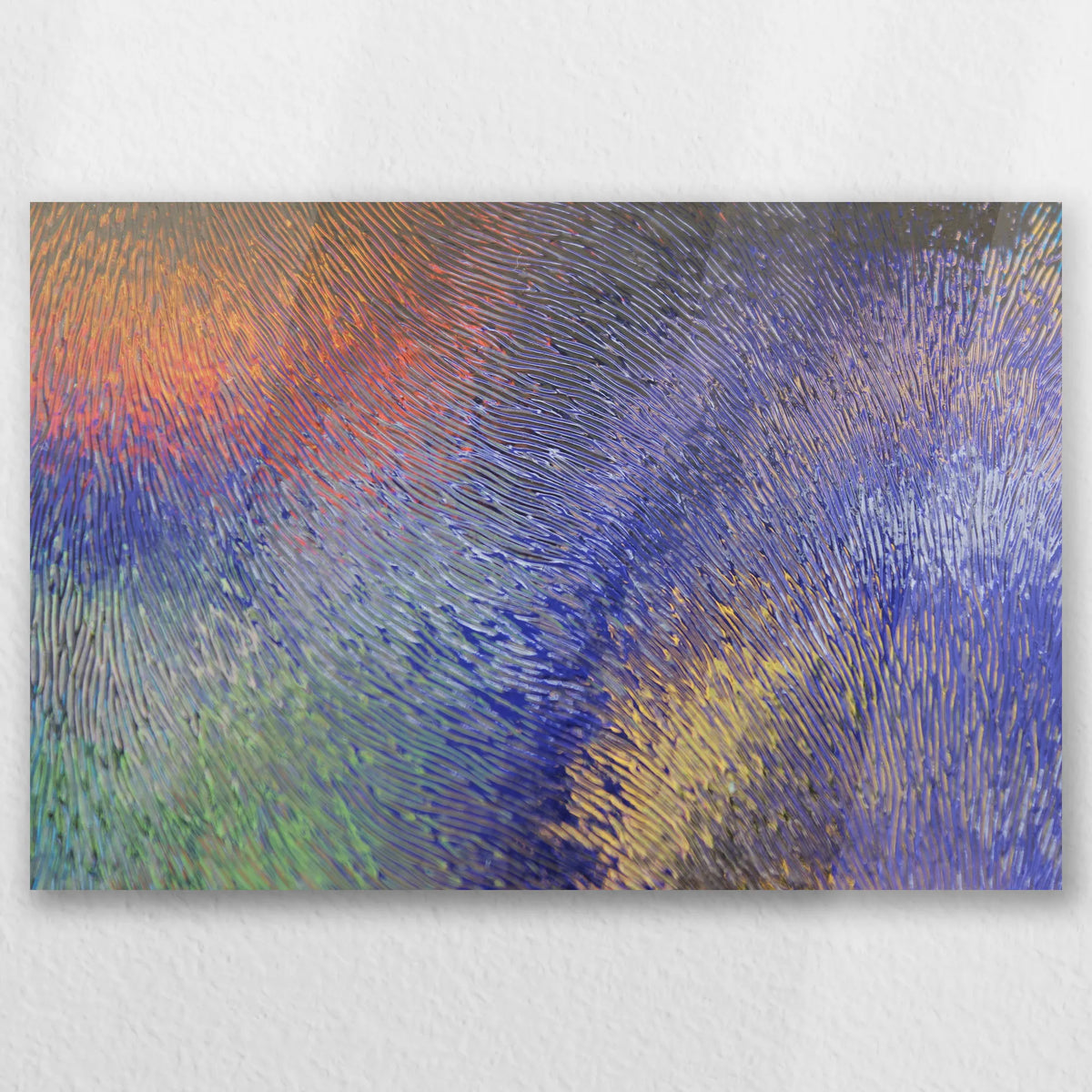 AC-030W020