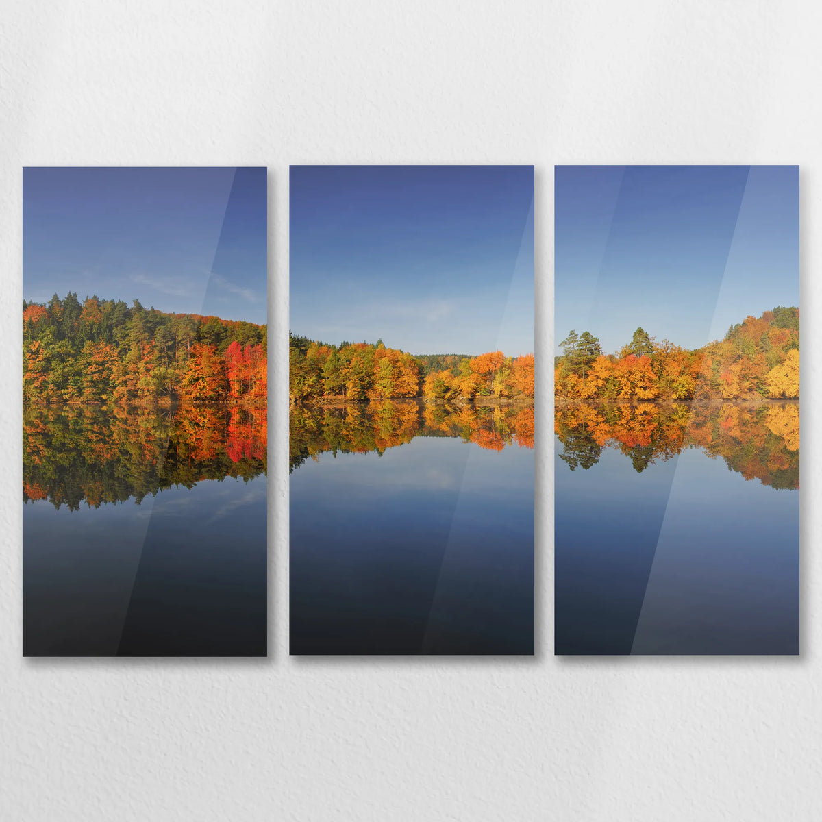 AC-090R060