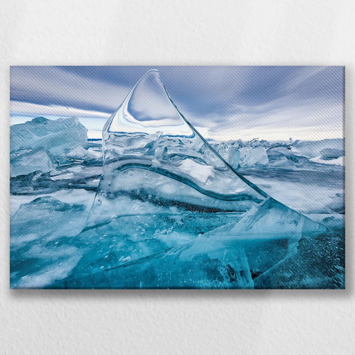 LW-030W020