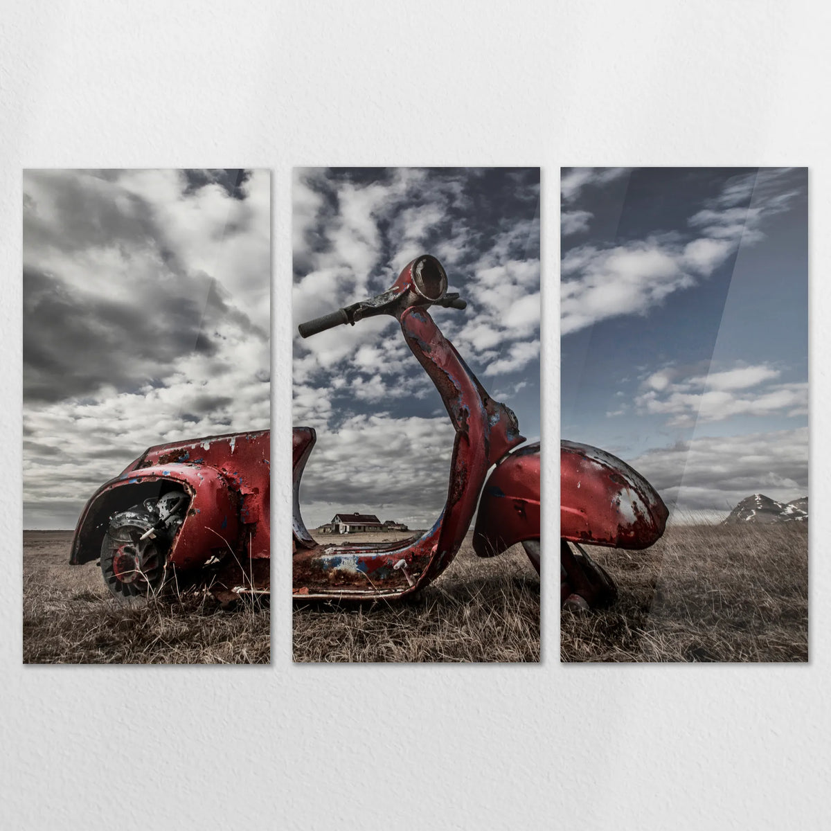 AC-210R140