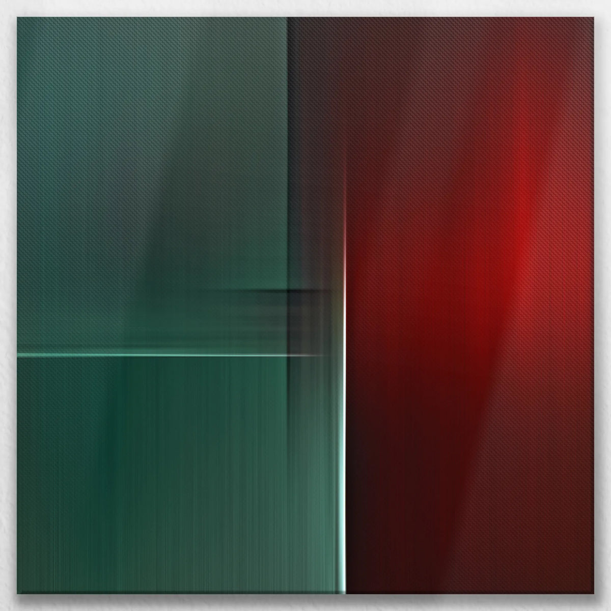 LW-080W080