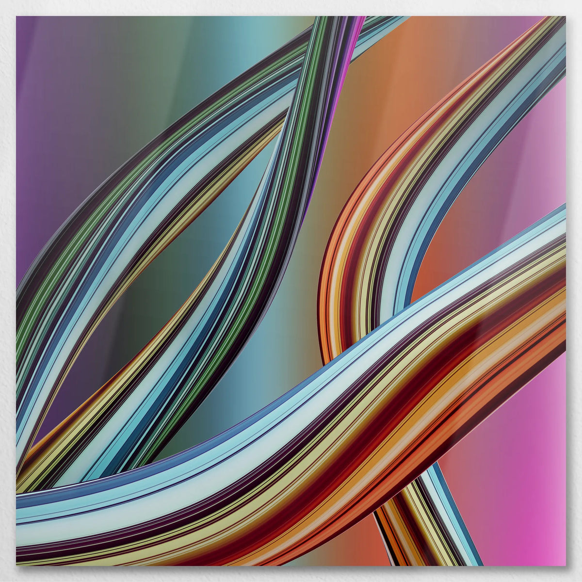 AL-080W080