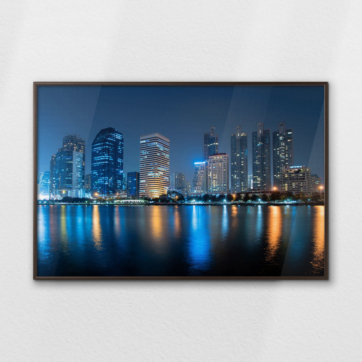 LWN120W080
