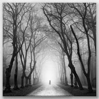 LW-040W040