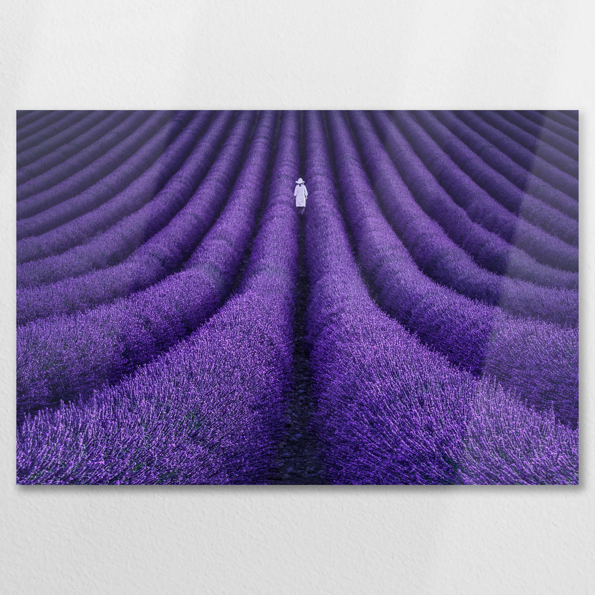 AL-090W060