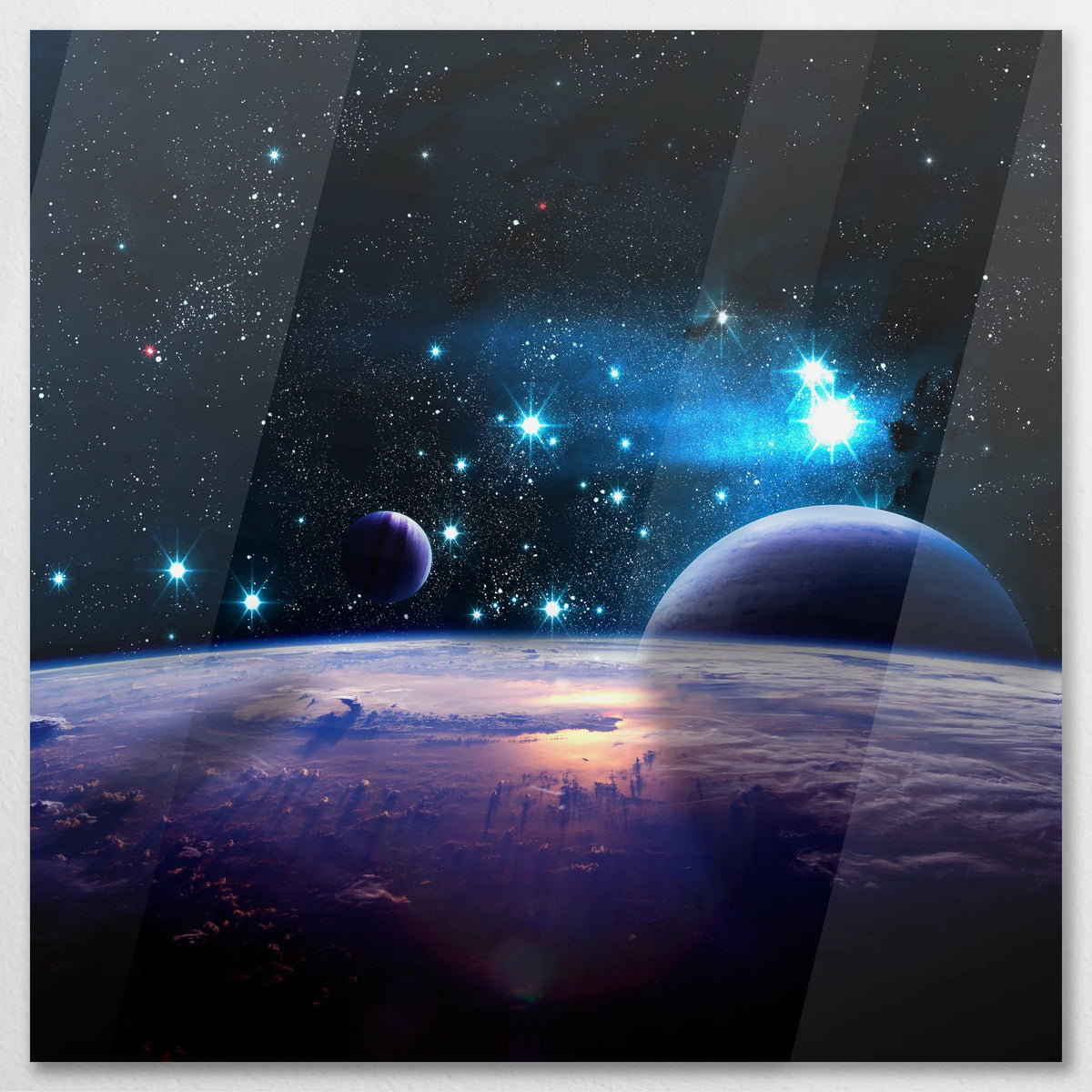 AC-070W070