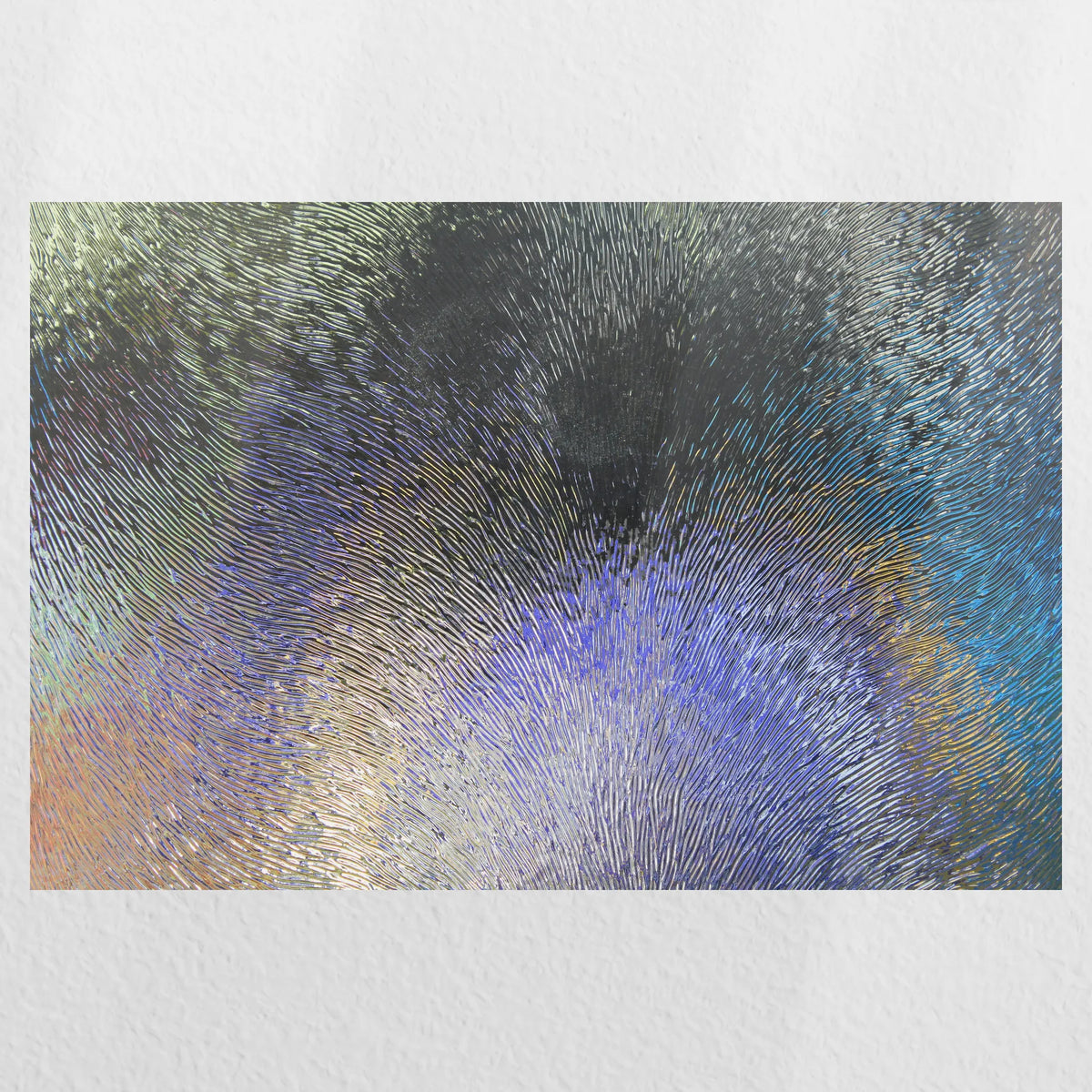 PO-030W020