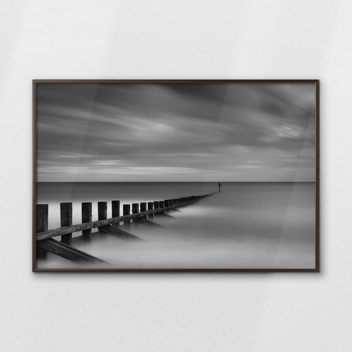LWN120W080
