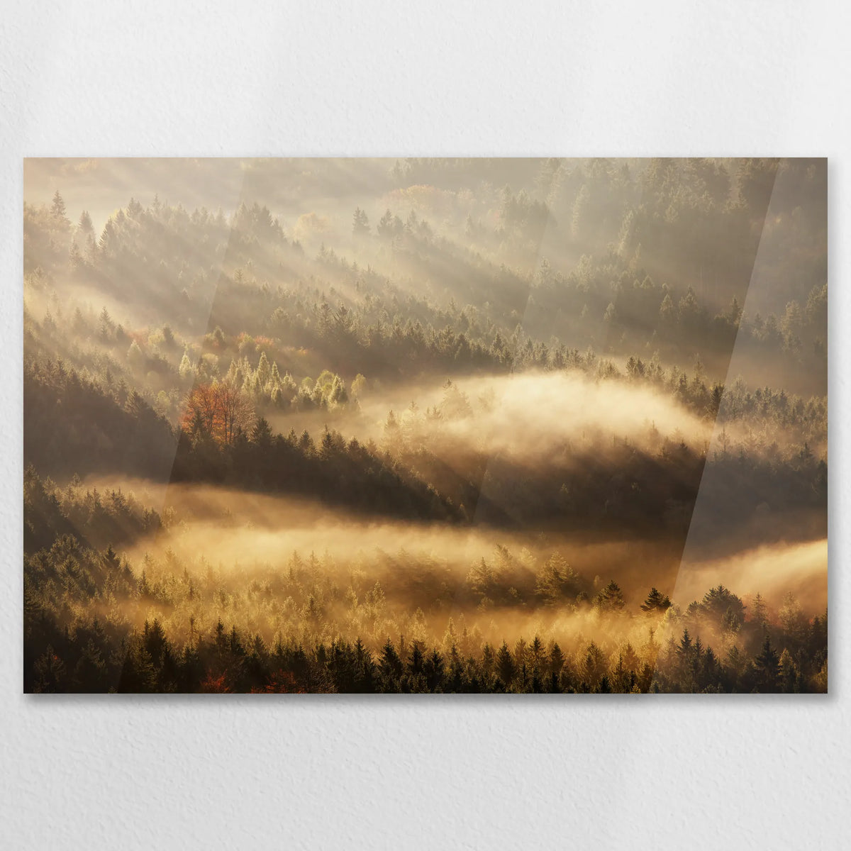 AC-090W060
