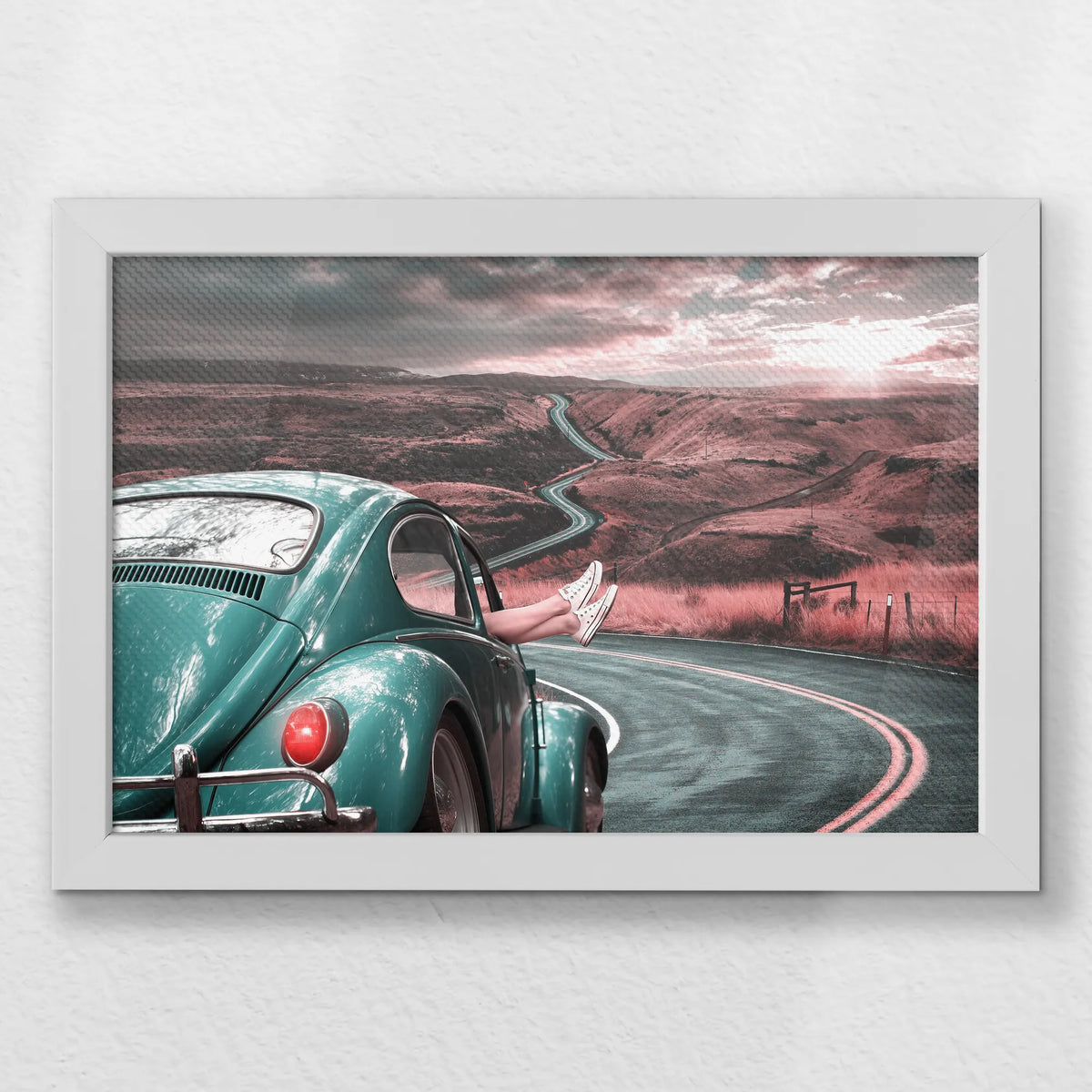 LWW030W020