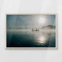 PN-093W062