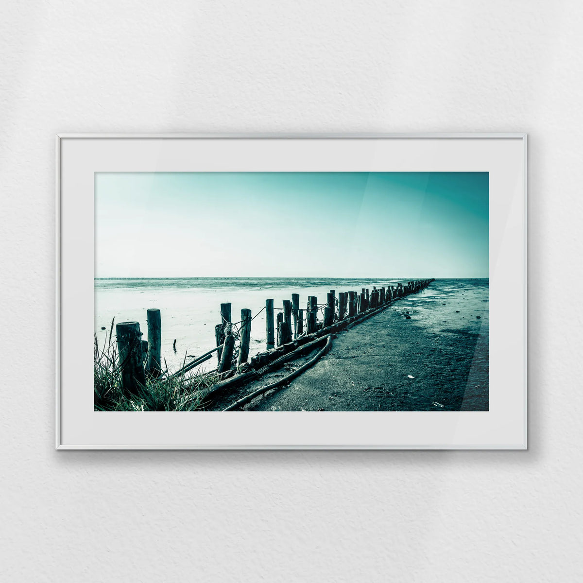 PSP093W062