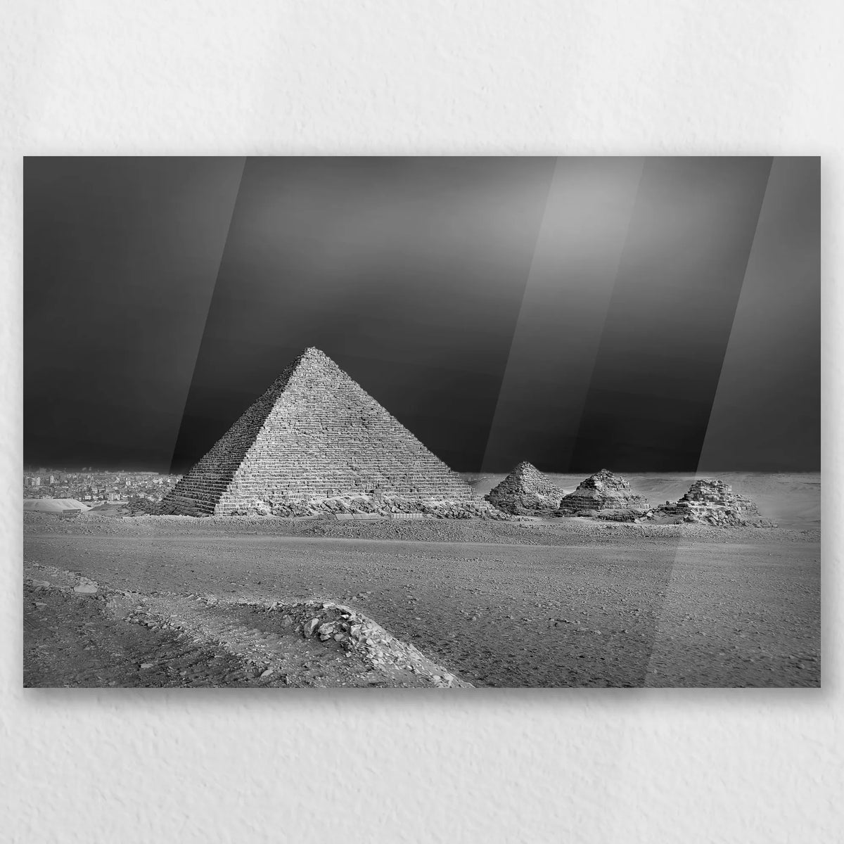 AC-060W040