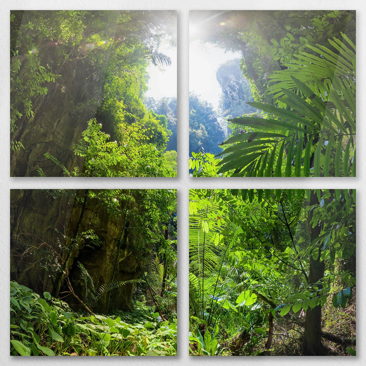 AC-080V080