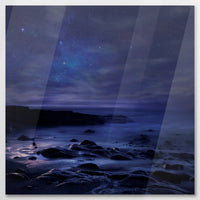AC-090W090