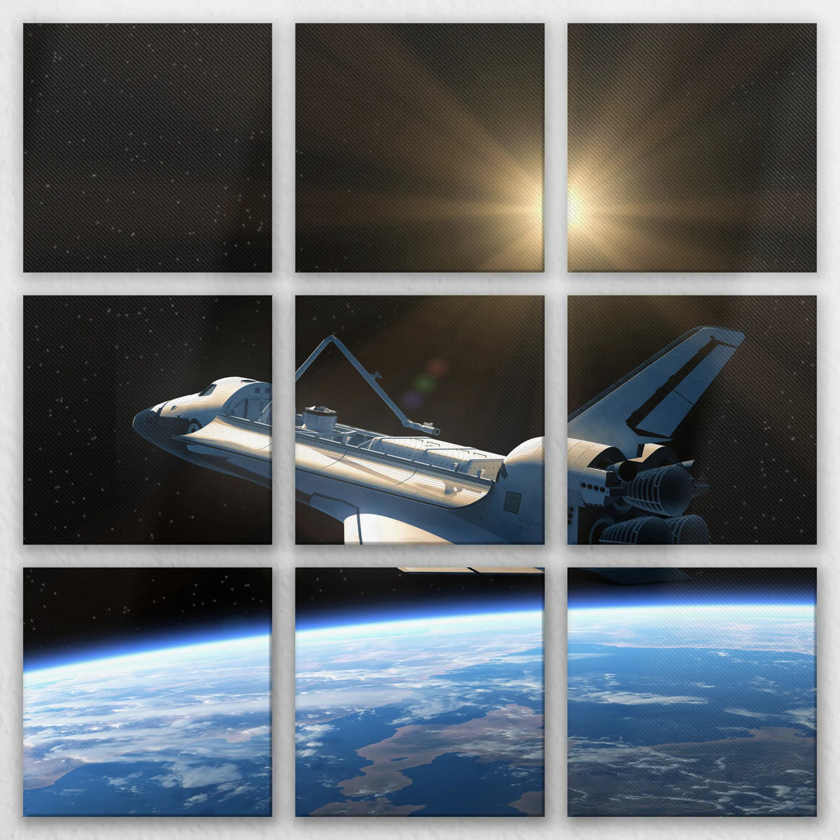 LW-150Z150