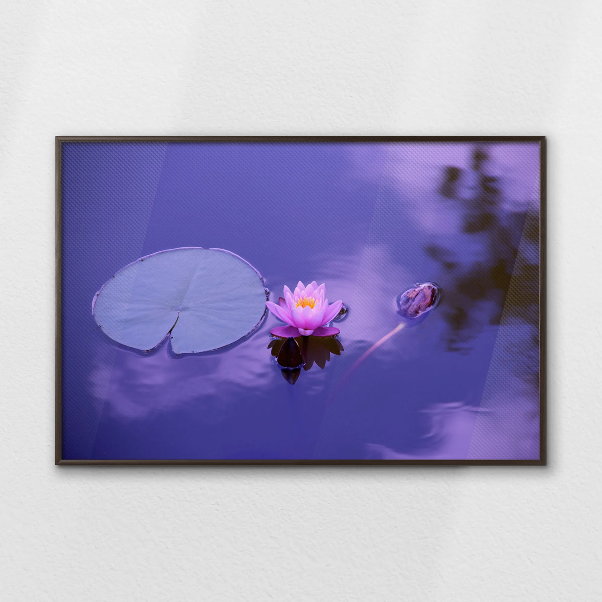 LWN120W080
